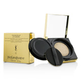 Yves Saint Laurent Touche Eclat Le Cushion Liquid Foundation Compact - #B40 Sand 15g/0.53oz