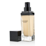 Givenchy Matissime Velvet Radiant Mat Fluid Foundation SPF 20 - #03 Mat Sand 30ml/1oz