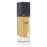 Givenchy Matissime Velvet Radiant Mat Fluid Foundation SPF 20 - #06 Mat Gold 30ml/1oz
