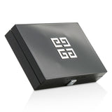 Givenchy Prisme Blush Powder Blush Duo - #03 Spice