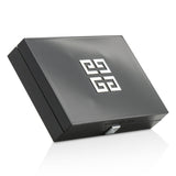 Givenchy Prisme Blush Powder Blush Duo - #05 Spirit