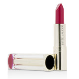 Estee Lauder Pure Color Love Lipstick - #220 Shock & Awe
