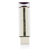 Estee Lauder Pure Color Love Lipstick - #450 Orchid Infinity 3.5g/0.12oz