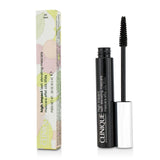 Clinique High Impact Lash Elevating Mascara - # 01 Black