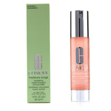 Clinique Moisture Surge Hydrating Supercharged Concentrate