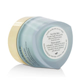 Estee Lauder DayWear Matte Oil-Control Anti-Oxidant Moisture Gel Creme - Oily Skin