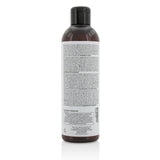 AlfaParf Pigments Hydrating Shampoo (For Slightly Dry Hair) PF014095