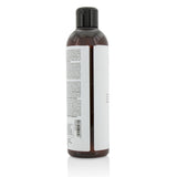 AlfaParf Pigments Hydrating Shampoo (For Slightly Dry Hair) PF014095