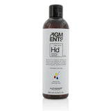 AlfaParf Pigments Hydrating Shampoo (For Slightly Dry Hair) PF014095