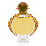 Paco Rabanne Olympea Intense Eau De Parfum Spray