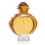 Paco Rabanne Olympea Intense Eau De Parfum Spray