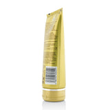 Wella SP Luxe Oil Keratin Conditioning Cream