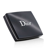 Christian Dior Diorshow Mono Professional Spectacular Effects & Long Wear Eyeshadow - # 071 Radical