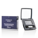 Christian Dior Diorshow Mono Professional Spectacular Effects & Long Wear Eyeshadow - # 071 Radical 2g/0.07oz