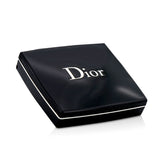Christian Dior Diorshow Mono Professional Spectacular Effects & Long Wear Eyeshadow - # 573 Mineral