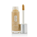 Clinique Beyond Perfecting Foundation & Concealer - # 0.5 Breeze (VF-P) 30ml/1oz