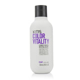 KMS California Color Vitality Conditioner (Color Protection and Conditioning) 750ml/25.3oz