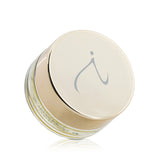 Jane Iredale Smooth Affair For Eyes (Eye Shadow/Primer) - Lemon