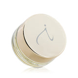 Jane Iredale Smooth Affair For Eyes (Eye Shadow/Primer) - Petal 3.75g/0.13oz