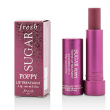 Fresh Sugar Lip Treatment SPF 15 - Poppy