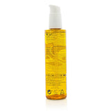 Lancome Miel-En-Mousse Foaming Cleansing Makeup Remover