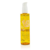 Lancome Miel-En-Mousse Foaming Cleansing Makeup Remover