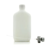 Calvin Klein CK All Eau De Toilette Spray 100ml/3.4oz