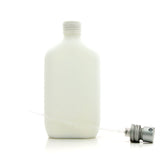 Calvin Klein CK All Eau De Toilette Spray 200ml/6.7oz