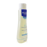 Mustela Gentle Shampoo 200ml/6.76oz