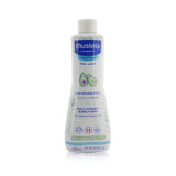 Mustela Multi Sensory Bubble Bath 750ml/25.35oz