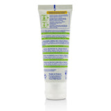 Mustela Nourishing Cream With Cold Cream 40ml/1.35oz