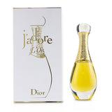Christian Dior J'Adore L' Or Essence De Parfum Spray