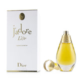 Christian Dior J'Adore L' Or Essence De Parfum Spray