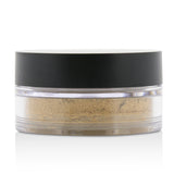 BareMinerals BareMinerals Original SPF 15 Foundation - # Fair Ivory