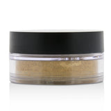 BareMinerals BareMinerals Original SPF 15 Foundation - # Neutral Ivory