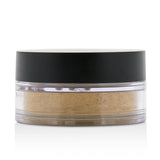 BareMinerals BareMinerals Original SPF 15 Foundation - # Light Beige