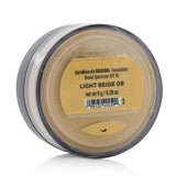 BareMinerals BareMinerals Original SPF 15 Foundation - # Light Beige