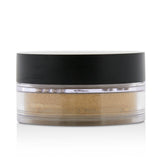 BareMinerals BareMinerals Original SPF 15 Foundation - # Soft Medium