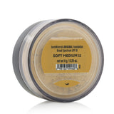 BareMinerals BareMinerals Original SPF 15 Foundation - # Soft Medium