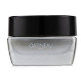 Gatineau Age Benefit Integral Regenerating Eye Cream 15ml/0.5oz