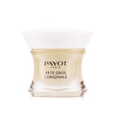 Payot Pate Grise L'Originale - Emergency Anti-Imperfections Care 15ml/0.5oz