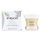Payot Pate Grise L'Originale - Emergency Anti-Imperfections Care