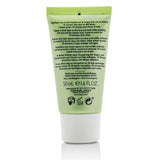 Payot Pate Grise Masque Charbon - Ultra-Absorbent Mattifying Care