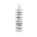Payot Les Demaquillantes Lotion Tonique Reveil Radiance-Boosting Perfecting Lotion (Salon Size)