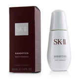SK II Genoptics Spot Essence