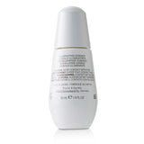 SK II Genoptics Spot Essence