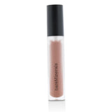 BareMinerals Gen Nude Matte Liquid Lipcolor - Bo$$