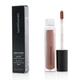 BareMinerals Gen Nude Matte Liquid Lipcolor - Bo$$