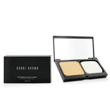 Bobbi Brown Skin Weightless Powder Foundation - #05 Honey