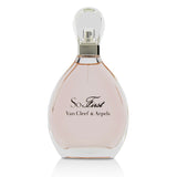 Van Cleef & Arpels So First Eau De Parfum Spray